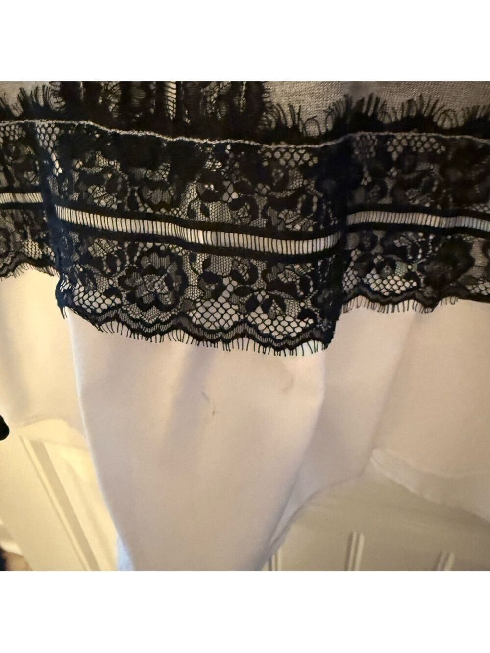☔️Design365 twofer sweater - Picture 3 of 3